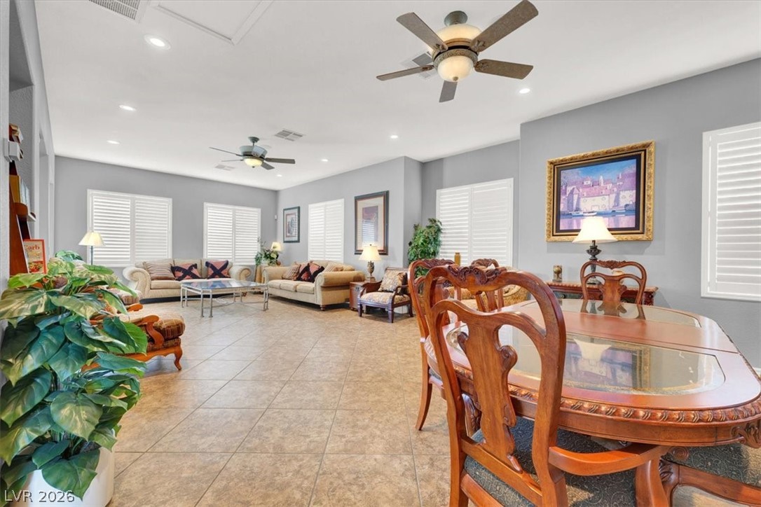 3915 Legend Hills Street 101 Las Vegas NV 89129