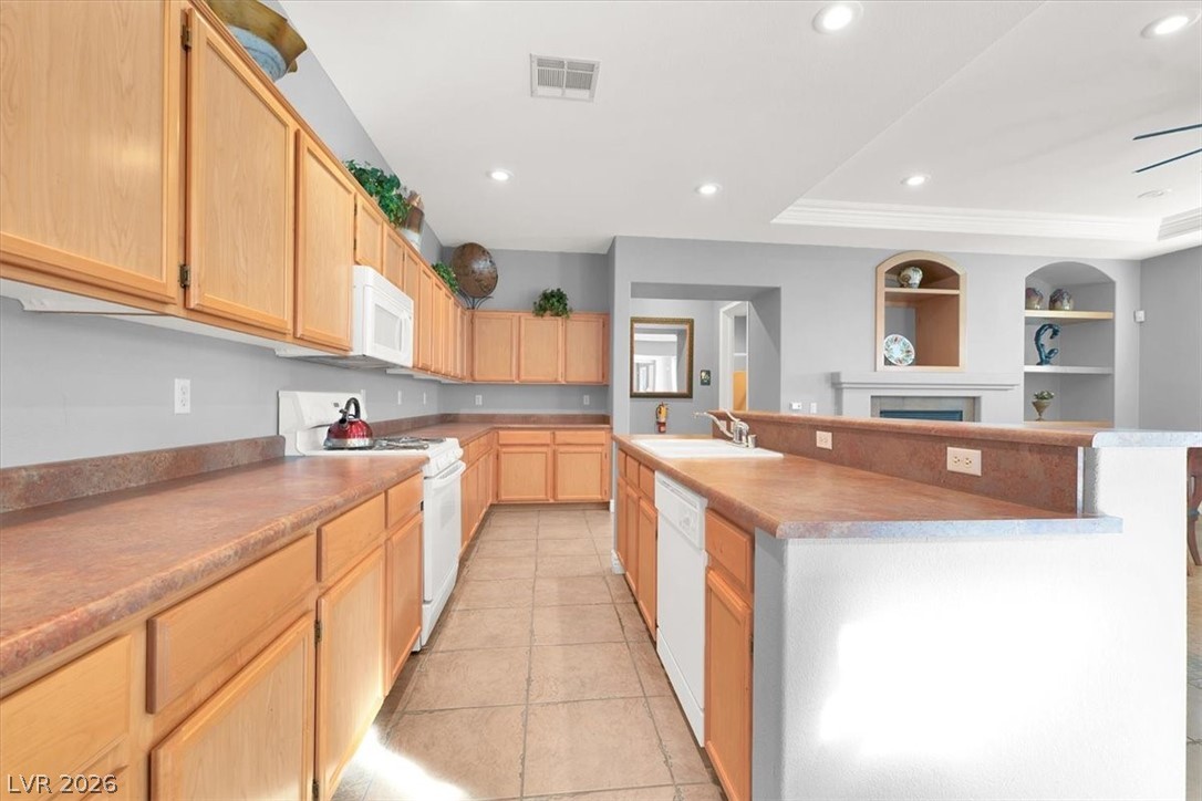3915 Legend Hills Street 101 Las Vegas NV 89129