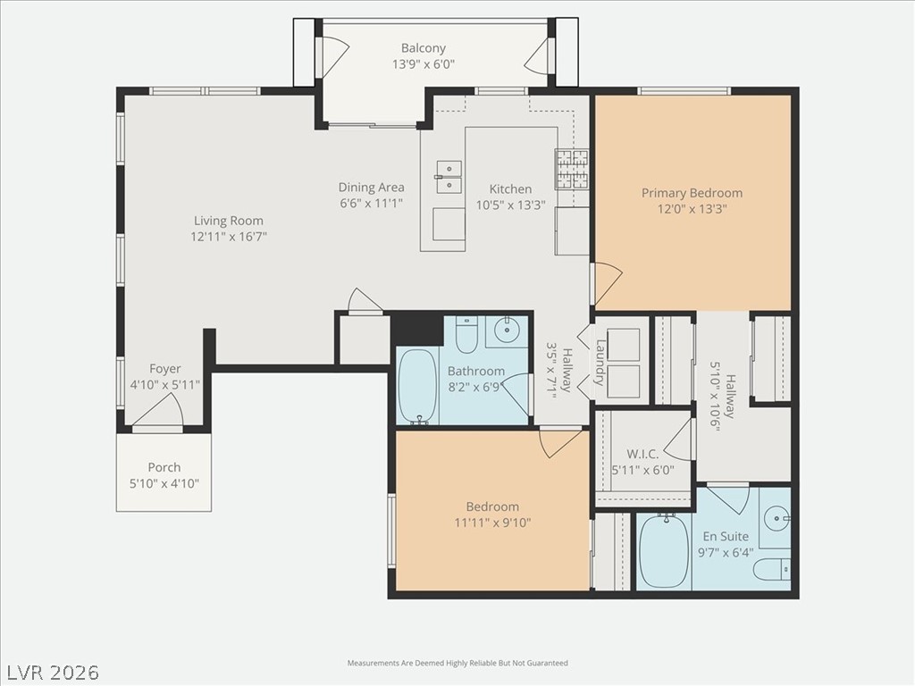 3915 Legend Hills Street 101 Las Vegas NV 89129