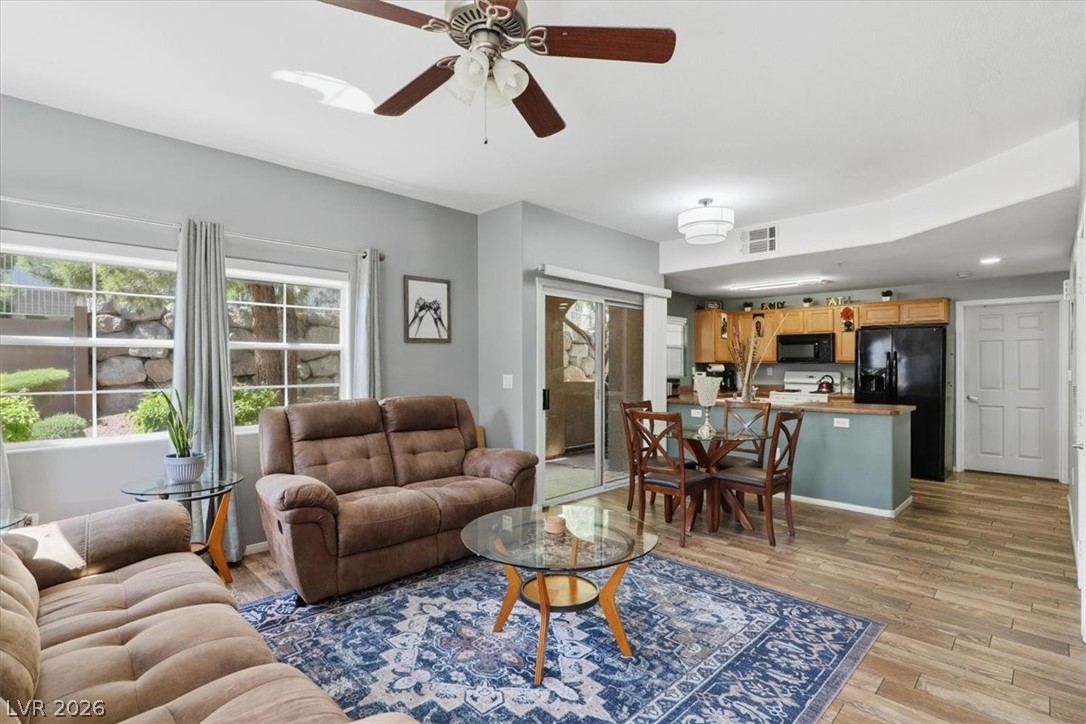 3915 Legend Hills Street 101 Las Vegas NV 89129
