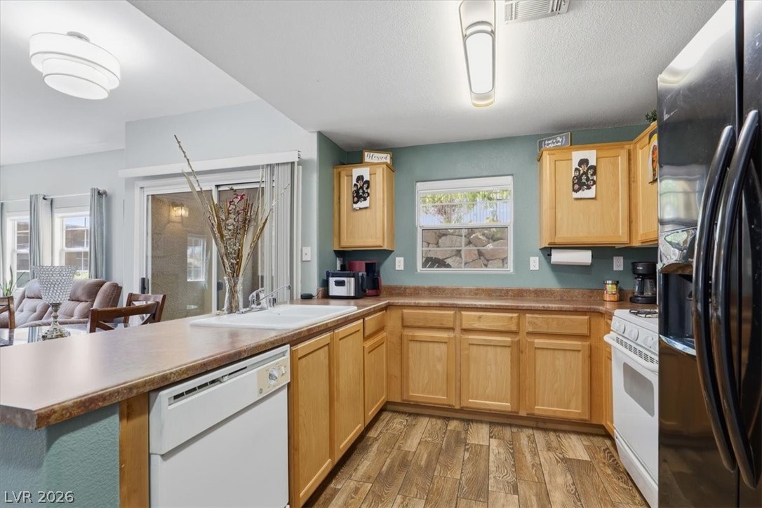 3915 Legend Hills Street 101 Las Vegas NV 89129