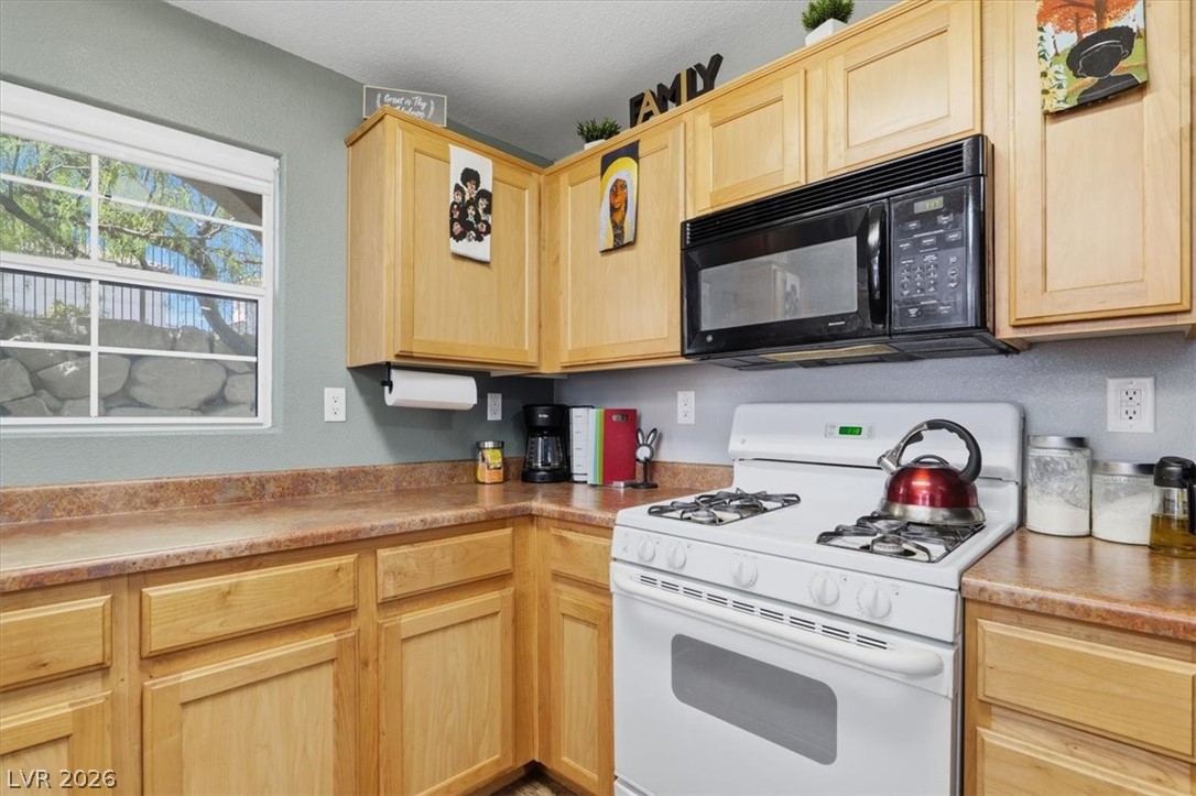 3915 Legend Hills Street 101 Las Vegas NV 89129