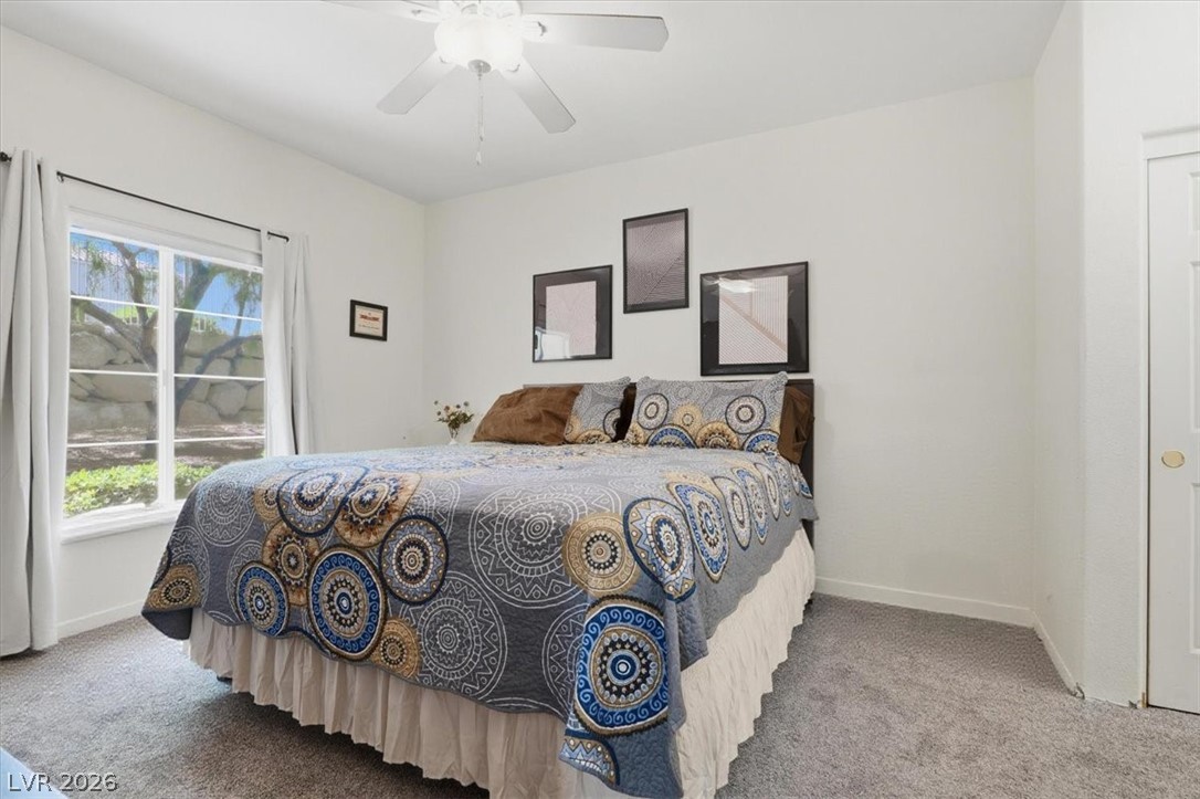 3915 Legend Hills Street 101 Las Vegas NV 89129