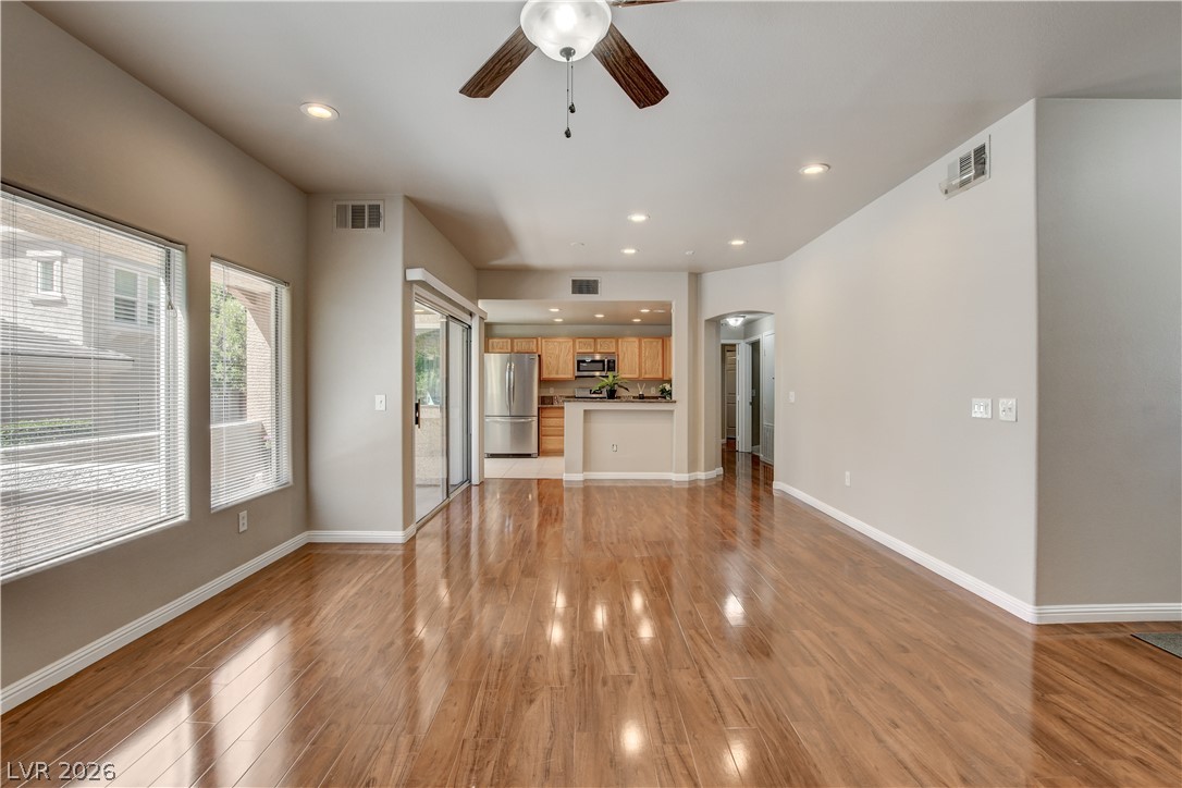 10811 Ultima Court 102 Las Vegas NV 89144