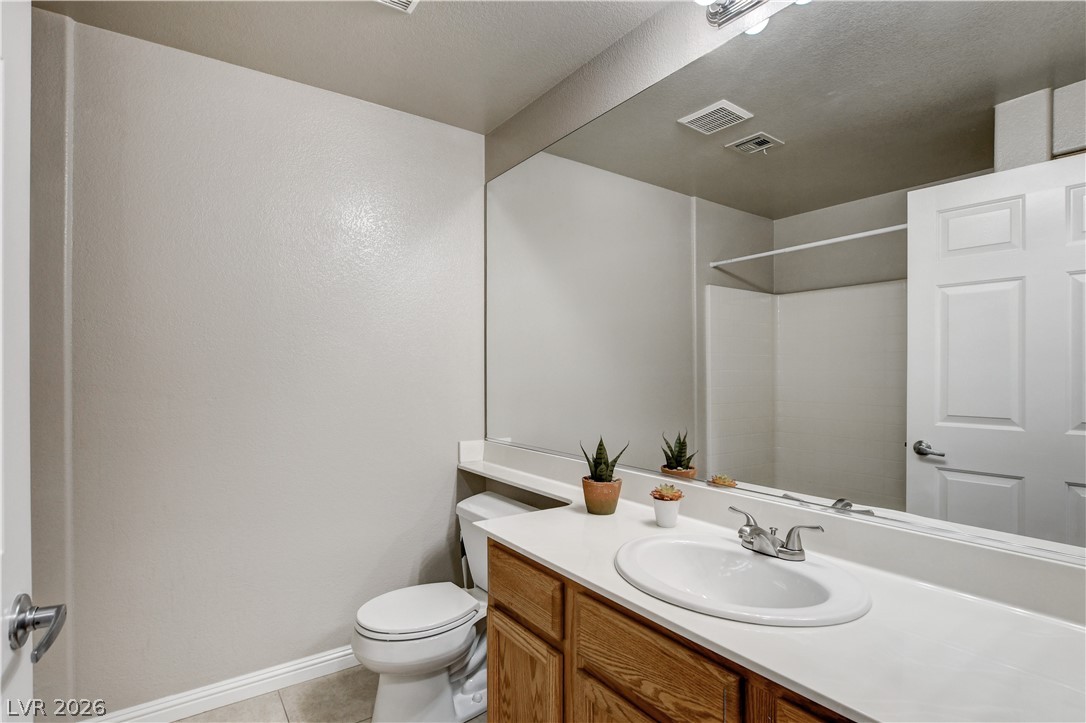 10811 Ultima Court 102 Las Vegas NV 89144