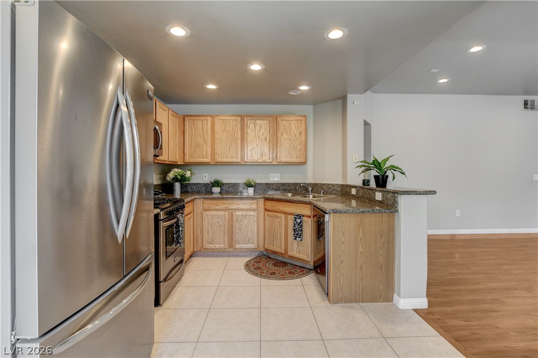 10811 Ultima Court 102 Las Vegas NV 89144