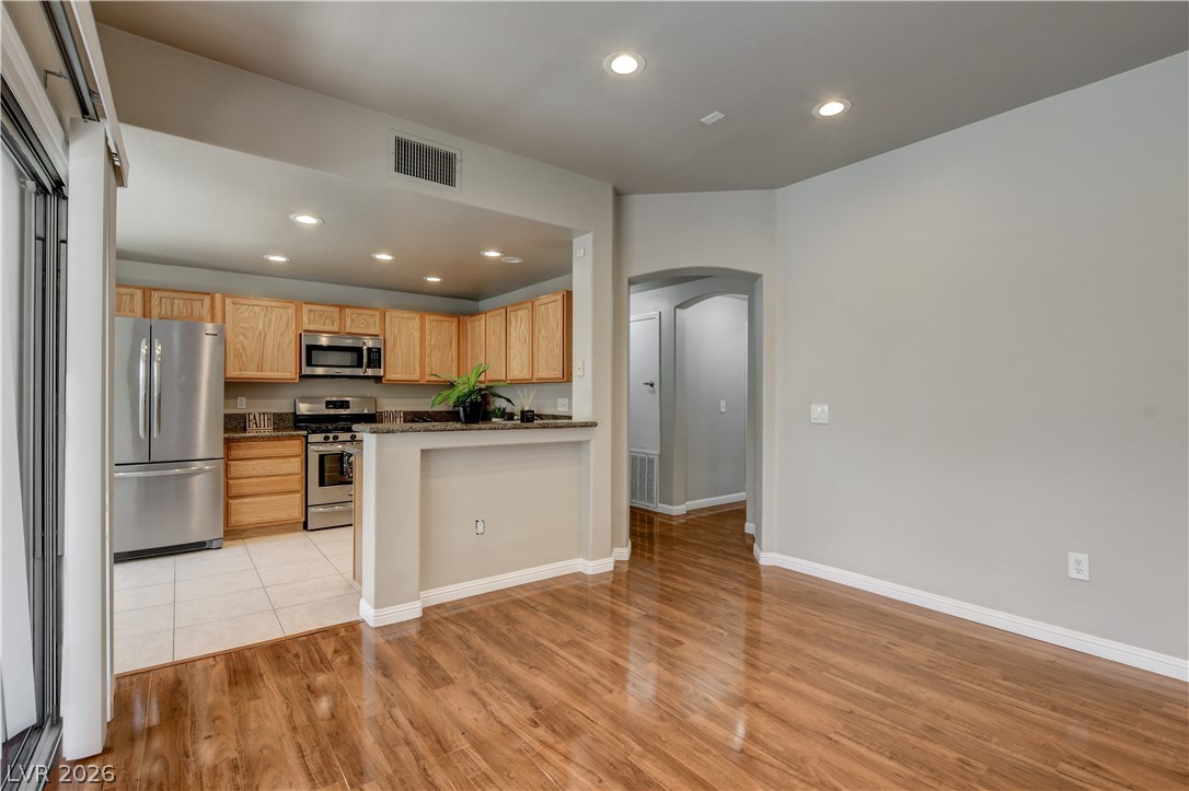 10811 Ultima Court 102 Las Vegas NV 89144