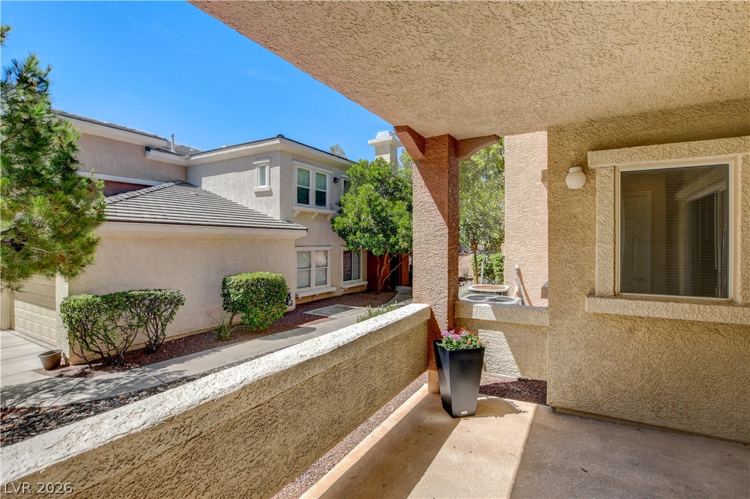 10811 Ultima Court 102 Las Vegas NV 89144