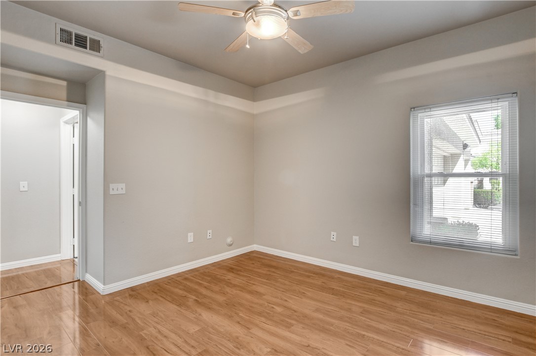 10811 Ultima Court 102 Las Vegas NV 89144