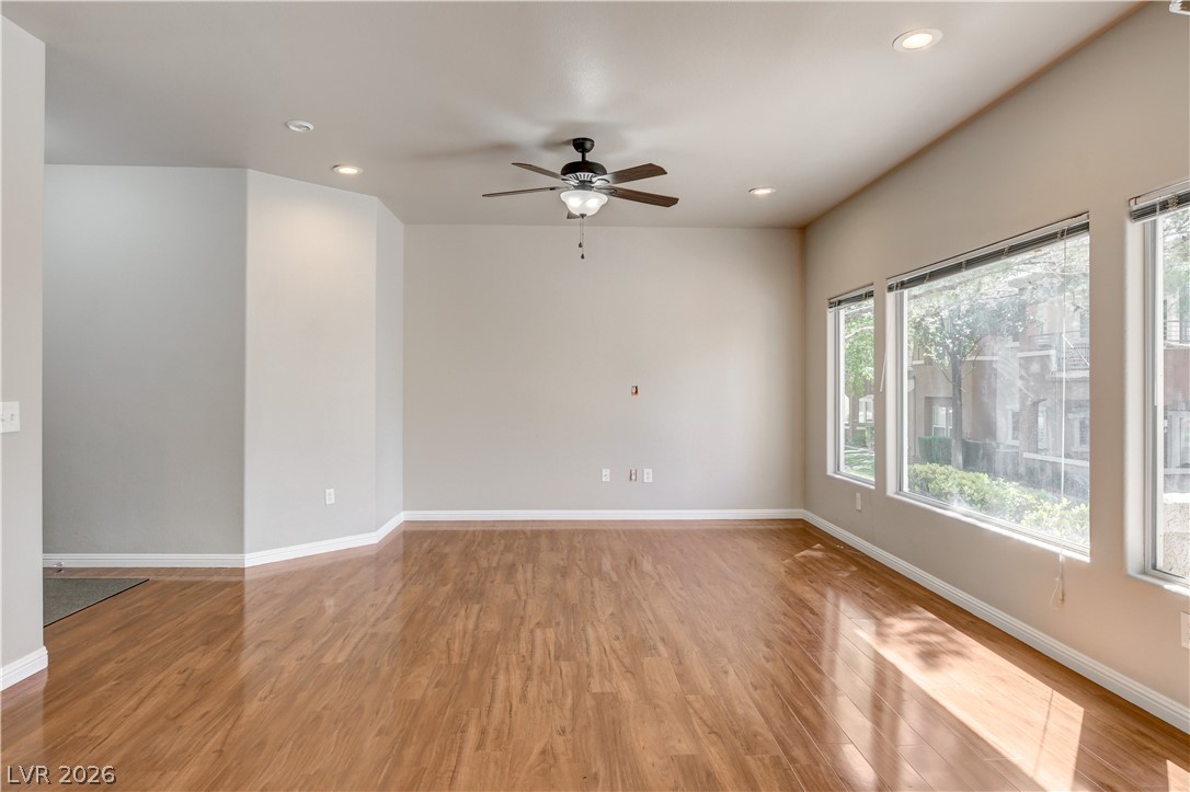 10811 Ultima Court 102 Las Vegas NV 89144