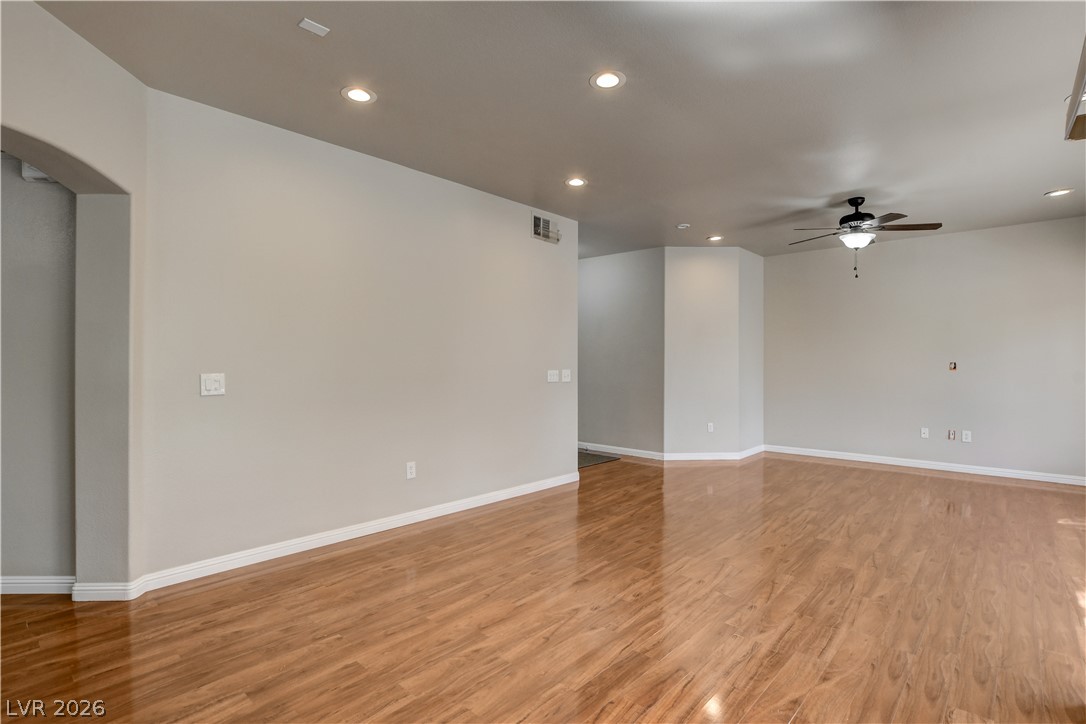 10811 Ultima Court 102 Las Vegas NV 89144