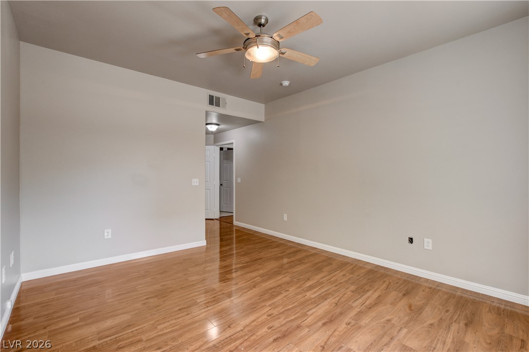 10811 Ultima Court 102 Las Vegas NV 89144