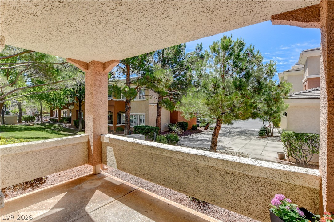 10811 Ultima Court 102 Las Vegas NV 89144