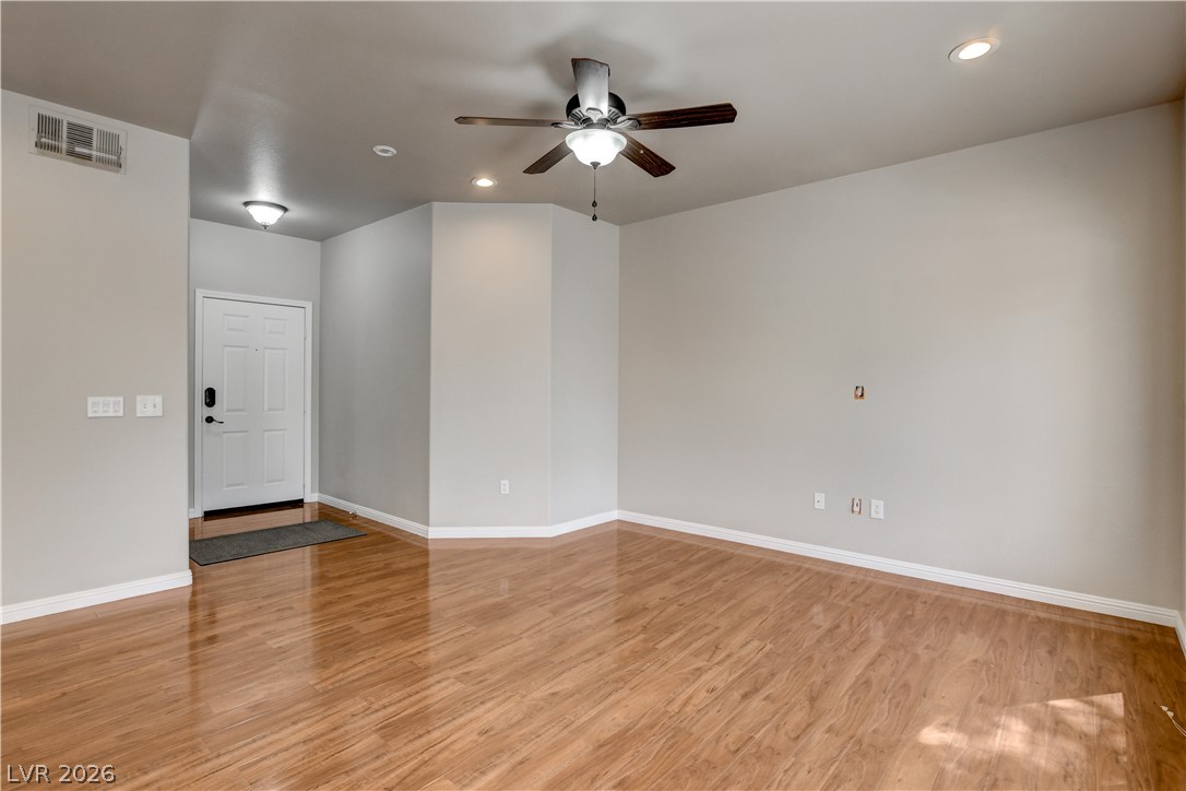 10811 Ultima Court 102 Las Vegas NV 89144