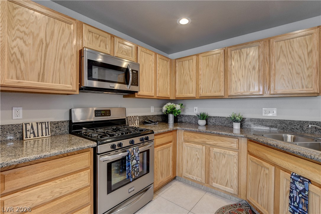 10811 Ultima Court 102 Las Vegas NV 89144