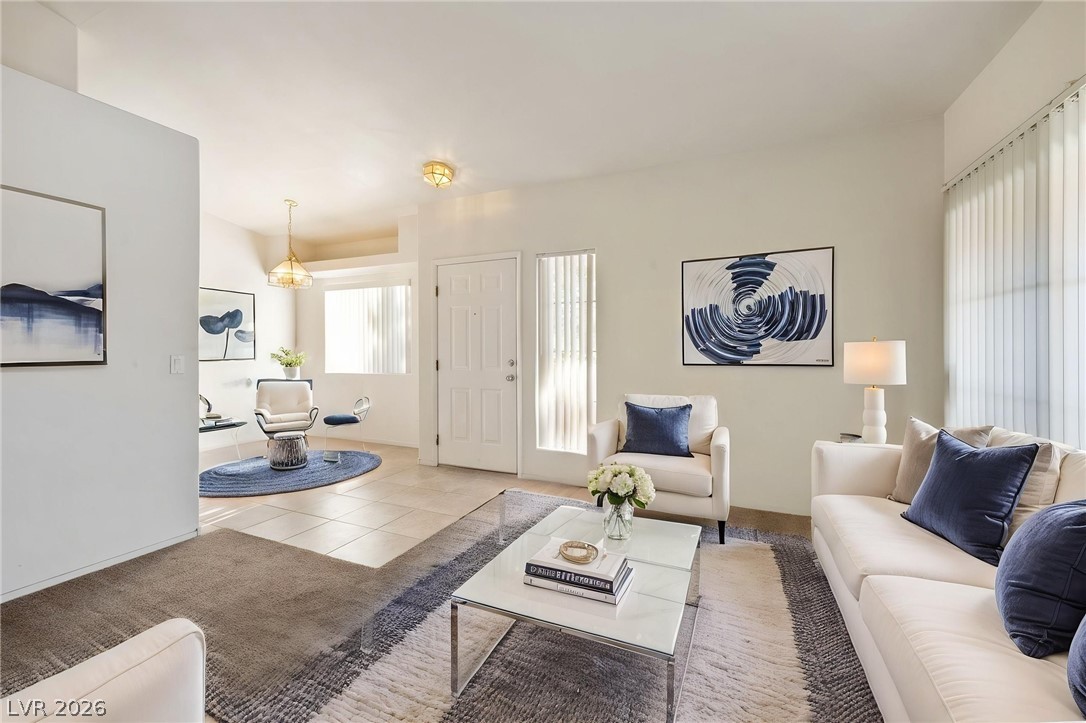 325 Amber Pine Street 205 Las Vegas NV 89144