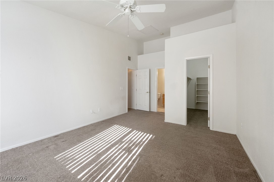 325 Amber Pine Street 205 Las Vegas NV 89144