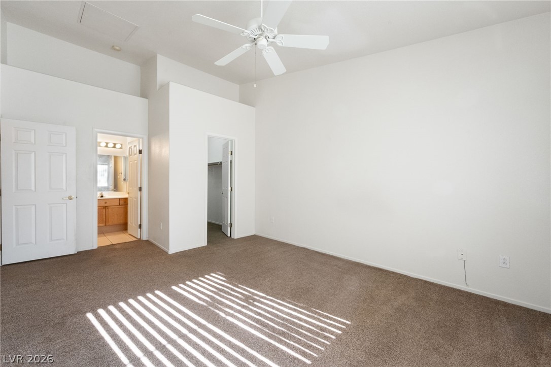 325 Amber Pine Street 205 Las Vegas NV 89144