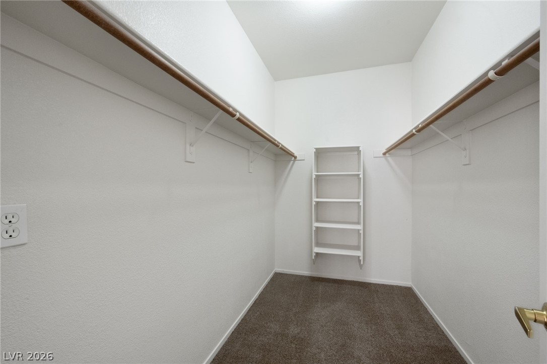 325 Amber Pine Street 205 Las Vegas NV 89144