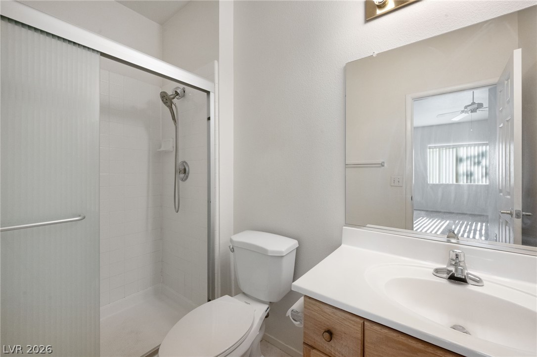 325 Amber Pine Street 205 Las Vegas NV 89144