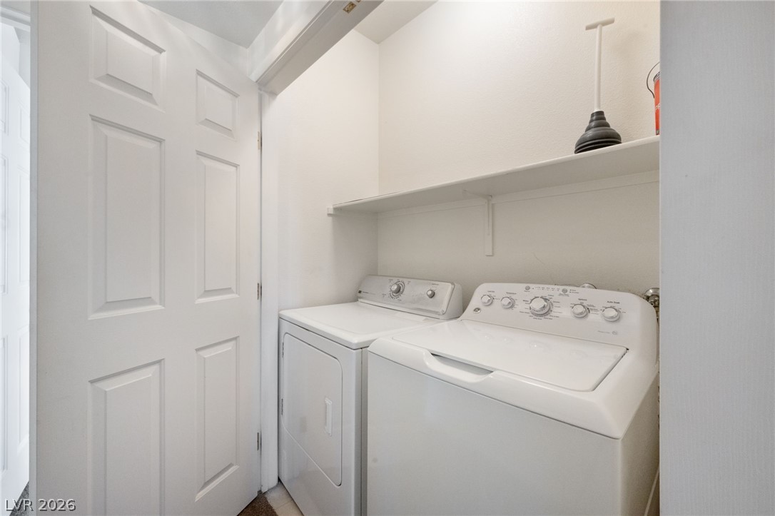 325 Amber Pine Street 205 Las Vegas NV 89144