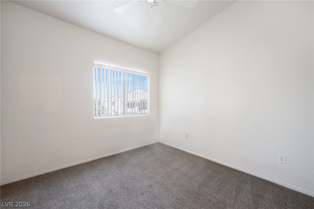 325 Amber Pine Street 205 Las Vegas NV 89144