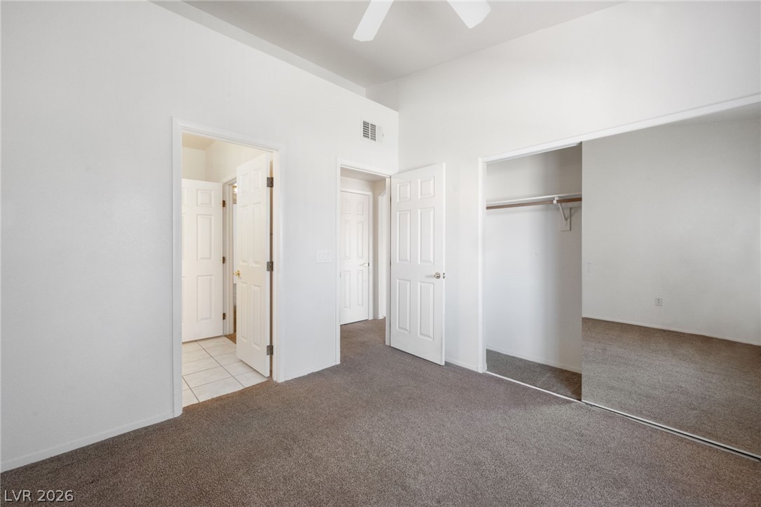 325 Amber Pine Street 205 Las Vegas NV 89144