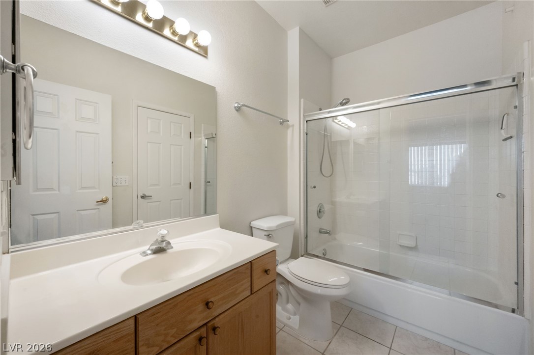 325 Amber Pine Street 205 Las Vegas NV 89144