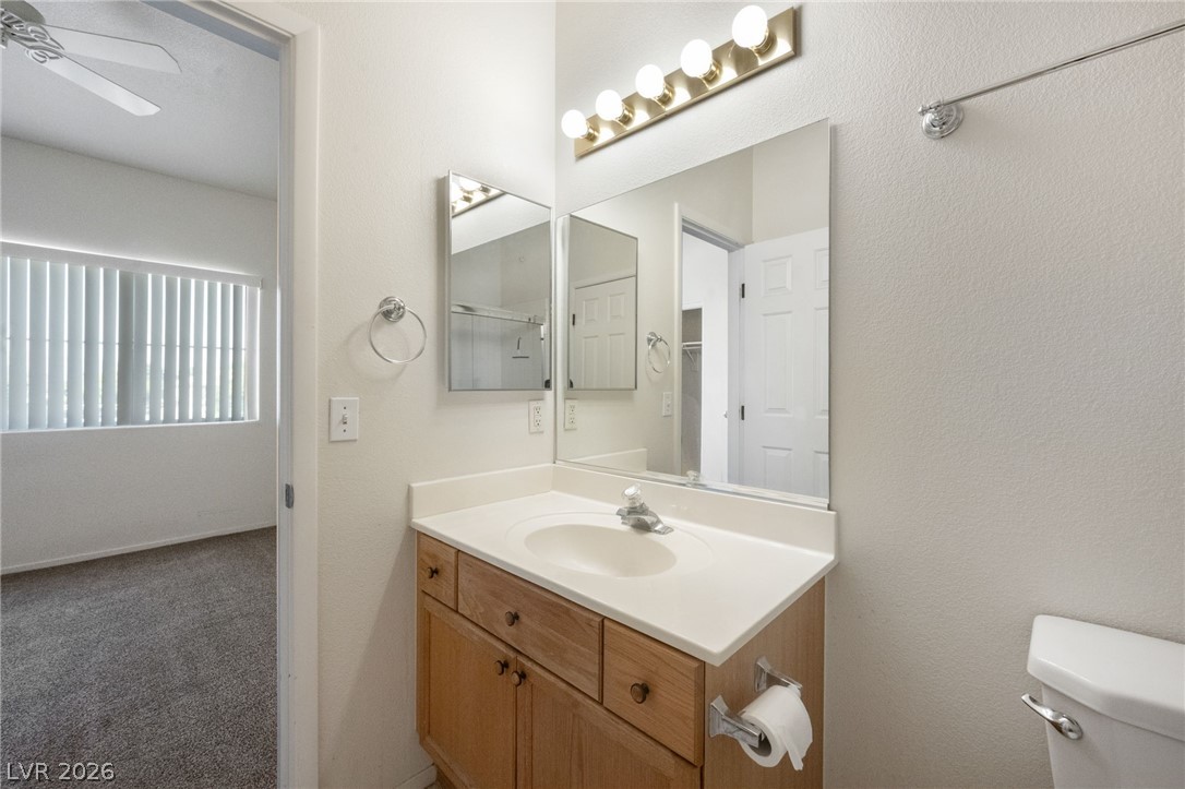 325 Amber Pine Street 205 Las Vegas NV 89144