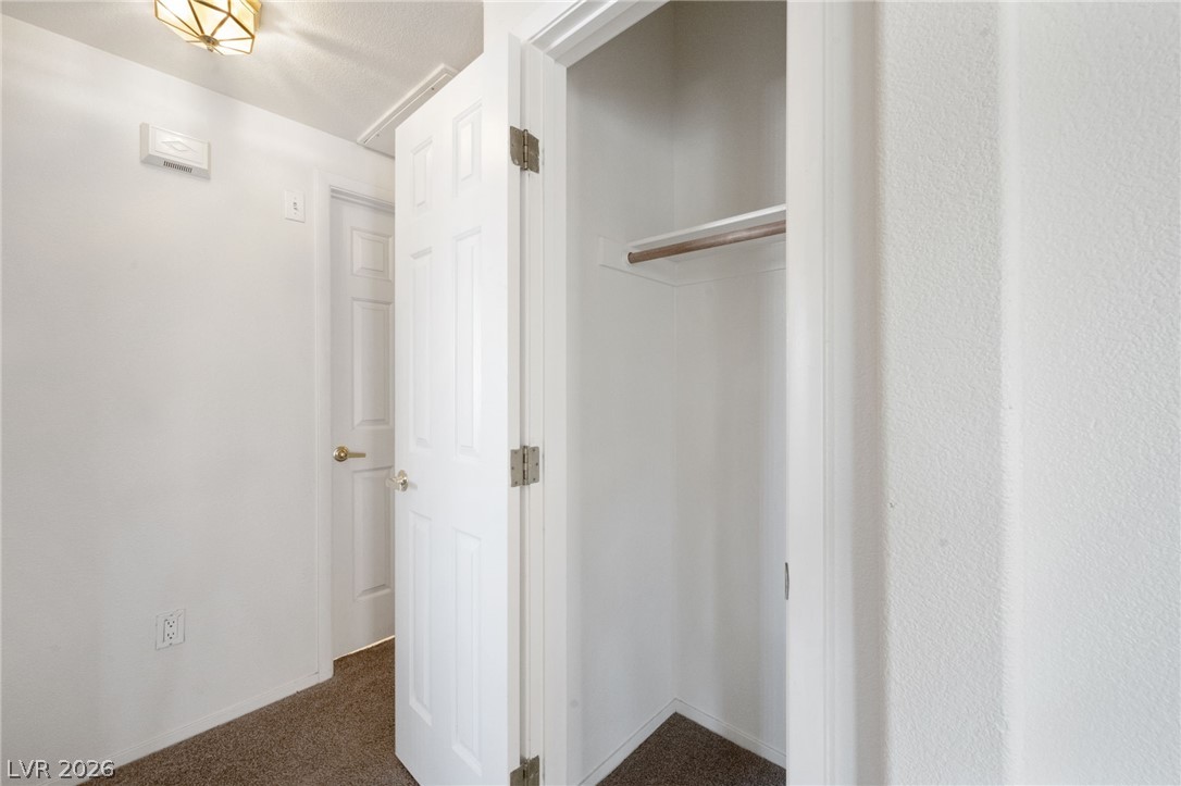 325 Amber Pine Street 205 Las Vegas NV 89144