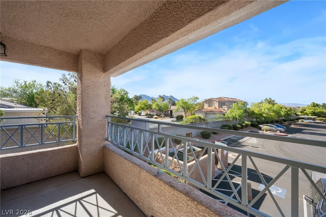 325 Amber Pine Street 205 Las Vegas NV 89144