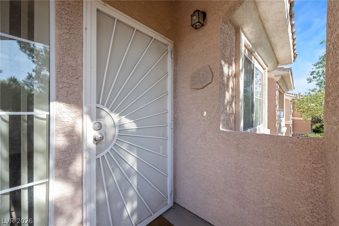 325 Amber Pine Street 205 Las Vegas NV 89144