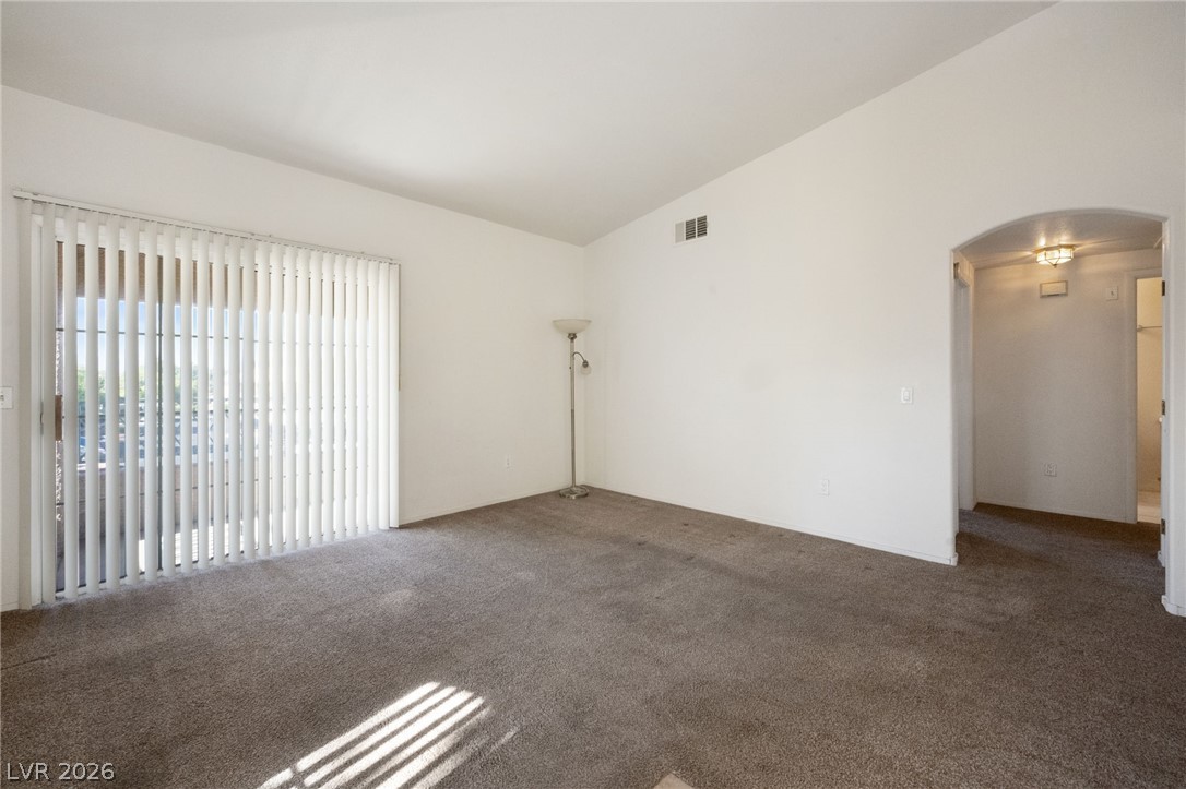 325 Amber Pine Street 205 Las Vegas NV 89144