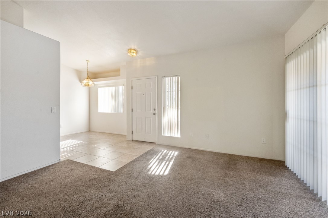 325 Amber Pine Street 205 Las Vegas NV 89144