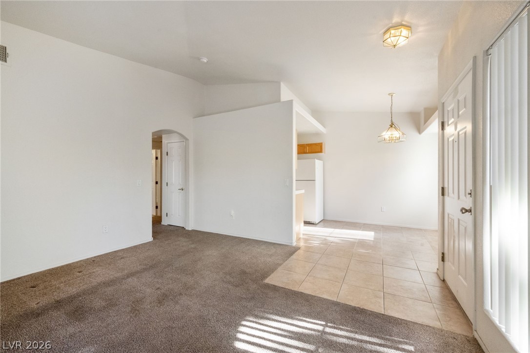 325 Amber Pine Street 205 Las Vegas NV 89144