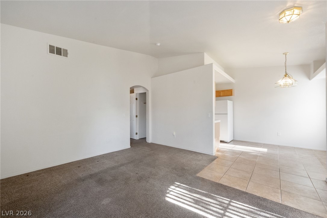 325 Amber Pine Street 205 Las Vegas NV 89144