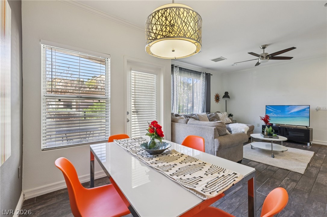 2900 Sunridge Heights Parkway 814 Henderson NV 89052