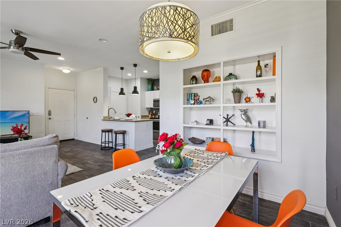 2900 Sunridge Heights Parkway 814 Henderson NV 89052