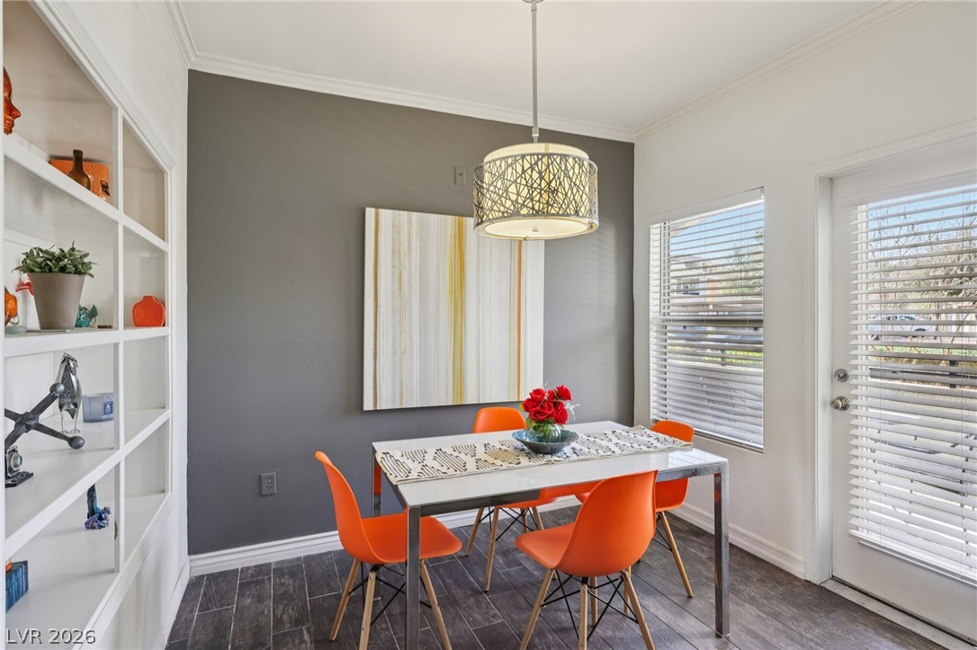 2900 Sunridge Heights Parkway 814 Henderson NV 89052