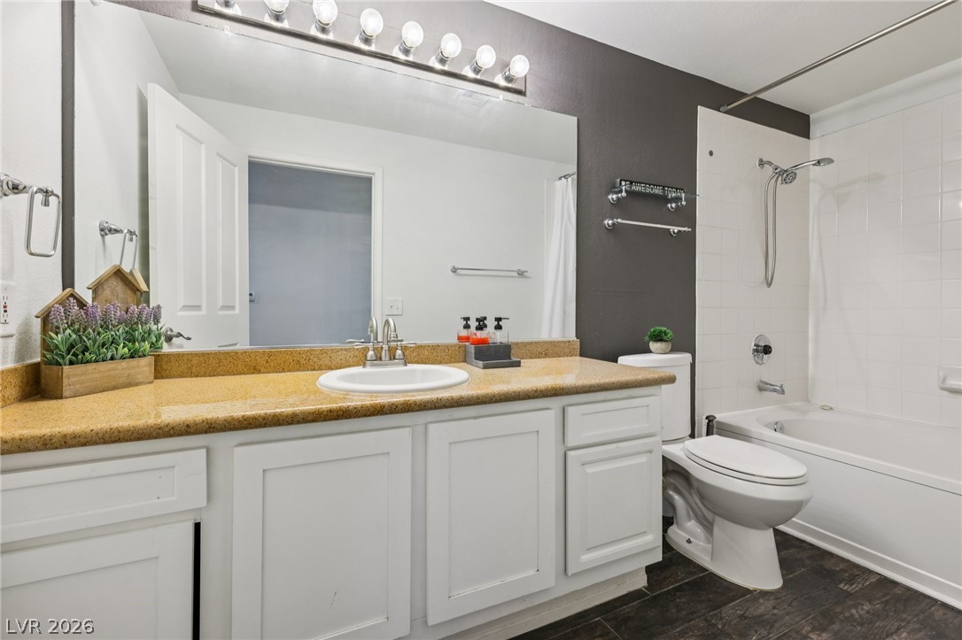2900 Sunridge Heights Parkway 814 Henderson NV 89052