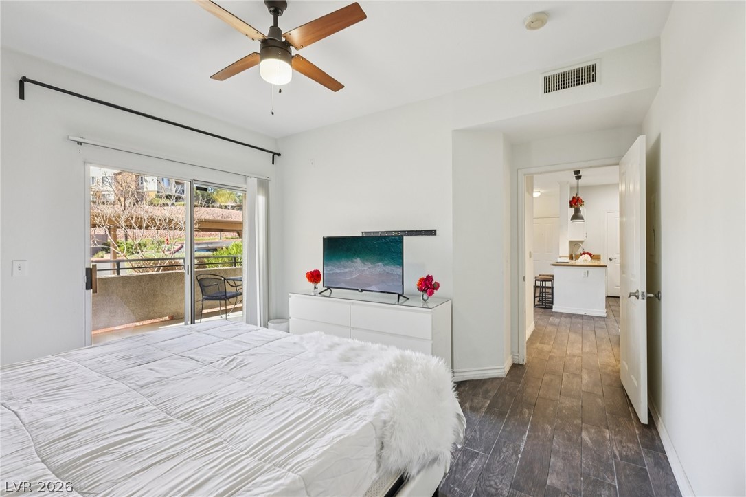 2900 Sunridge Heights Parkway 814 Henderson NV 89052