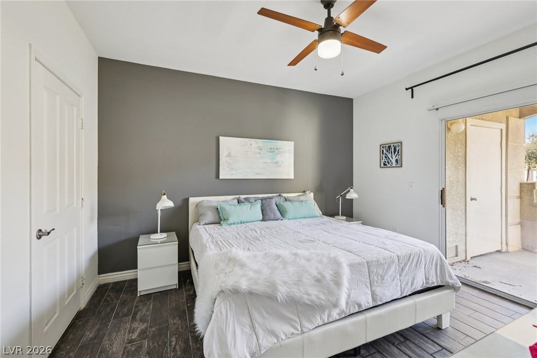 2900 Sunridge Heights Parkway 814 Henderson NV 89052