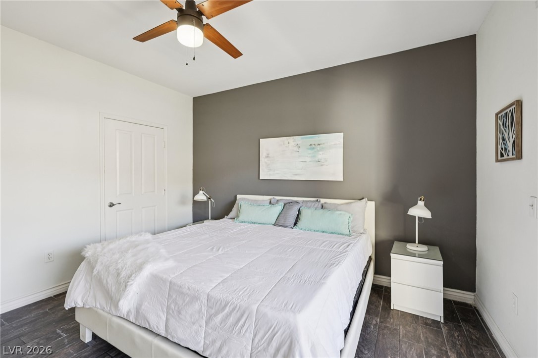 2900 Sunridge Heights Parkway 814 Henderson NV 89052