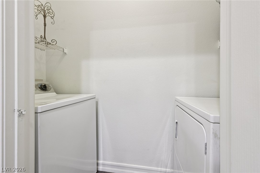 2900 Sunridge Heights Parkway 814 Henderson NV 89052