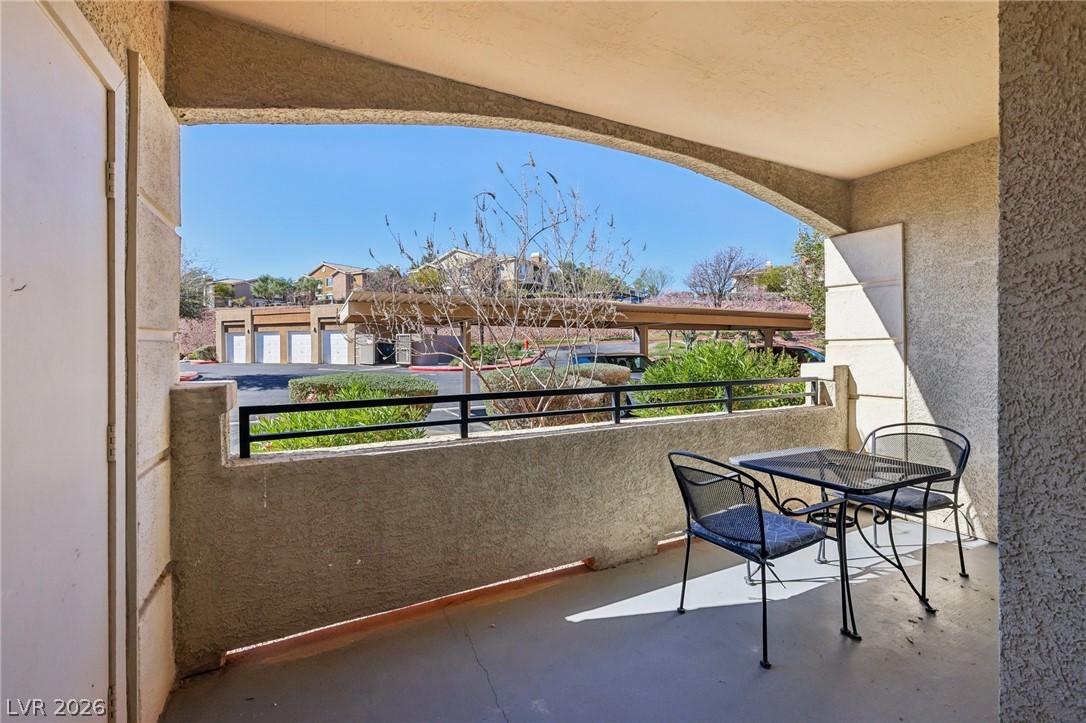 2900 Sunridge Heights Parkway 814 Henderson NV 89052