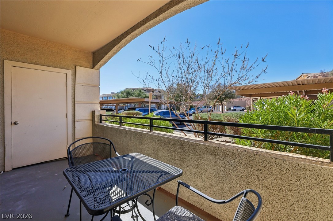 2900 Sunridge Heights Parkway 814 Henderson NV 89052