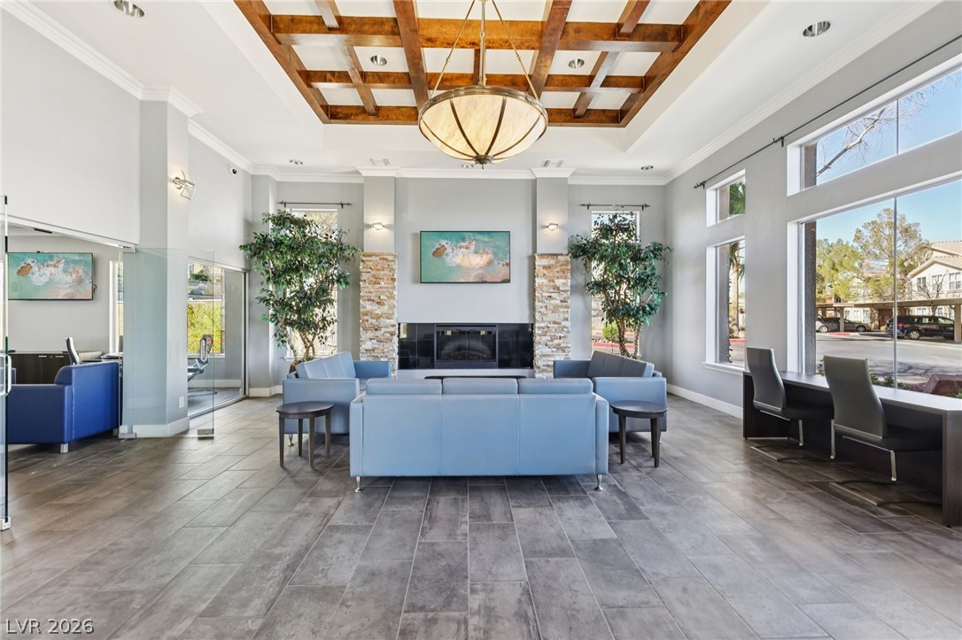 2900 Sunridge Heights Parkway 814 Henderson NV 89052