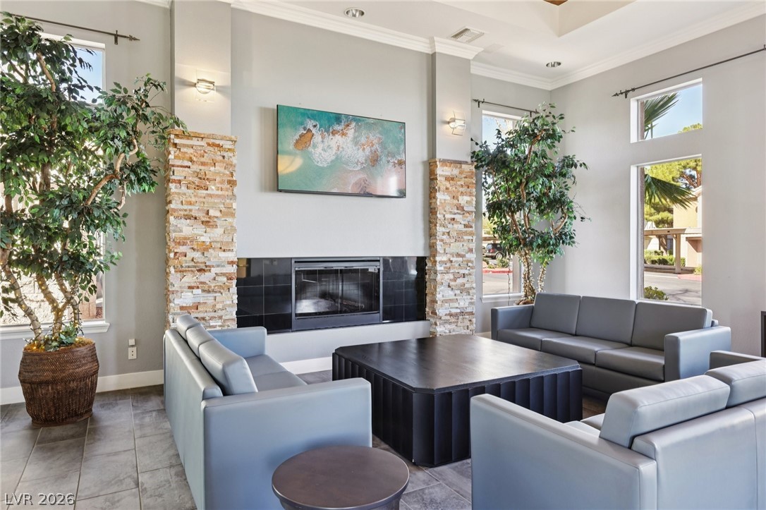 2900 Sunridge Heights Parkway 814 Henderson NV 89052