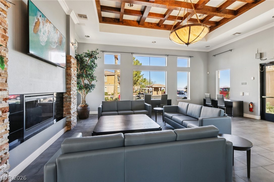 2900 Sunridge Heights Parkway 814 Henderson NV 89052