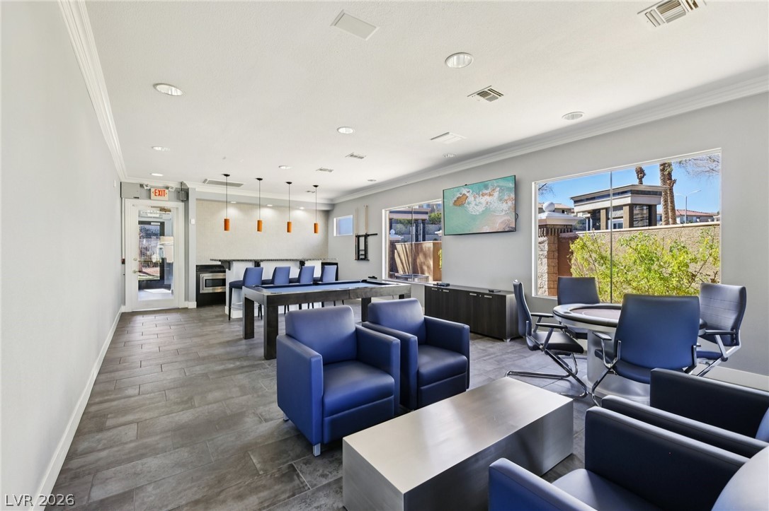 2900 Sunridge Heights Parkway 814 Henderson NV 89052